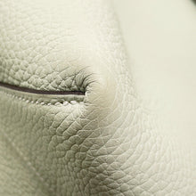 Load image into Gallery viewer, HERMES Cabas Sellier Grineve Taurillon Clemence Size 46
