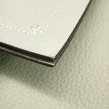 Load image into Gallery viewer, HERMES Cabas Sellier Grineve Taurillon Clemence Size 46
