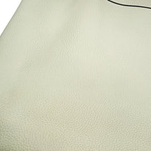 Load image into Gallery viewer, HERMES Cabas Sellier Grineve Taurillon Clemence Size 46
