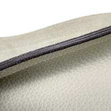 Load image into Gallery viewer, HERMES Cabas Sellier Grineve Taurillon Clemence Size 46
