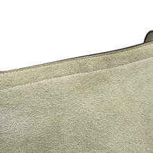 Load image into Gallery viewer, HERMES Cabas Sellier Grineve Taurillon Clemence Size 46
