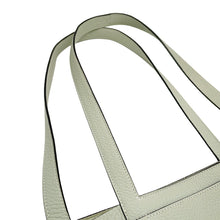 Load image into Gallery viewer, HERMES Cabas Sellier Grineve Taurillon Clemence Size 46
