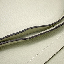 Load image into Gallery viewer, HERMES Cabas Sellier Grineve Taurillon Clemence Size 46
