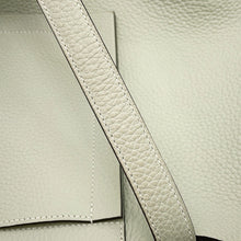 Load image into Gallery viewer, HERMES Cabas Sellier Grineve Taurillon Clemence Size 46
