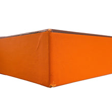 Load image into Gallery viewer, HERMES Cabas Sellier Grineve Taurillon Clemence Size 46
