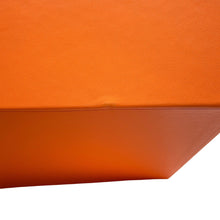 Load image into Gallery viewer, HERMES Cabas Sellier Grineve Taurillon Clemence Size 46
