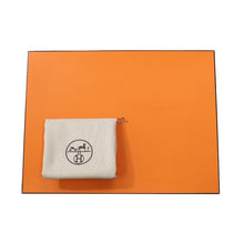 Load image into Gallery viewer, HERMES Cabas Sellier Grineve Taurillon Clemence Size 46
