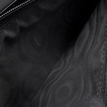 Load image into Gallery viewer, GUCCI GG Marmont continental wallet Black443436 Leather
