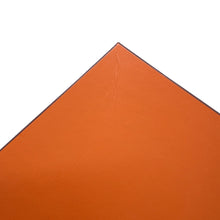 Load image into Gallery viewer, HERMES Garden Party Gold Negonda Leather Size PM
