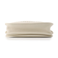 Load image into Gallery viewer, HERMES Evelyne3 Craie Taurillon Clemence Size PM
