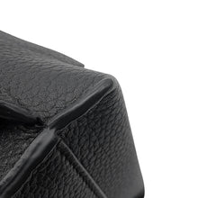 Load image into Gallery viewer, LOEWE Vertical T-Pocket Bag BlackC660P02X01 Leather
