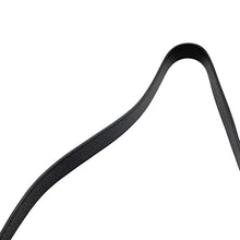 Load image into Gallery viewer, LOEWE Vertical T-Pocket Bag BlackC660P02X01 Leather
