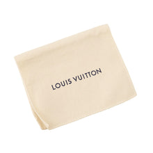 Load image into Gallery viewer, LOUIS VUITTON Portefeuille Victorine NoirM64060 Monogram Empreinte Leather

