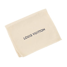 将图像加载到图库查看器中，LOUIS VUITTON Portefeuille Victorine BrownM62472 Monogram
