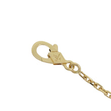 Load image into Gallery viewer, Van Cleef &amp; Arpels Magic Alhambra Long Necklace, 1 Motif GuillochéVCARP4KO00 18K Yellow Gold
