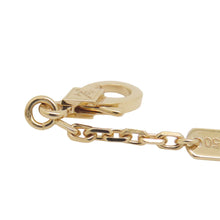 Load image into Gallery viewer, Van Cleef &amp; Arpels Magic Alhambra Long Necklace, 1 Motif GuillochéVCARP4KO00 18K Yellow Gold
