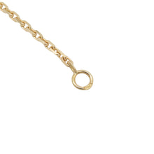 将图像加载到图库查看器中，Van Cleef &amp; Arpels Magic Alhambra Long Necklace 1 MotifVCARO49M00 18K Yellow Gold
