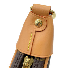 将图像加载到图库查看器中，LOUIS VUITTON loop BeigeM81098 Monogram
