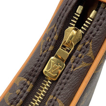 将图像加载到图库查看器中，LOUIS VUITTON loop BeigeM81098 Monogram
