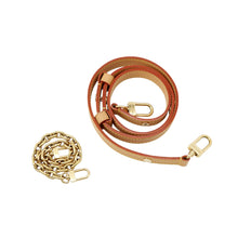 将图像加载到图库查看器中，LOUIS VUITTON loop BeigeM81098 Monogram
