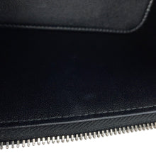 将图像加载到图库查看器中，CHANEL Matelasse Coco Gradation Vanity Shoulder Bag BlackAP3697 Lambskin

