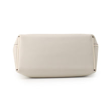 将图像加载到图库查看器中，HERMES 24/24 Sac Van Quatre Pearl Gray/Nata Togo Leather Swift Leather Size 29
