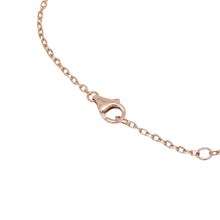 Load image into Gallery viewer, CARTIER Love Circle Bracelet K18PG Ceramic

