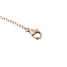 Load image into Gallery viewer, CARTIER Love Circle Bracelet K18PG Ceramic
