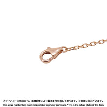 Load image into Gallery viewer, CARTIER Love Circle Bracelet K18PG Ceramic
