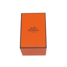 Load image into Gallery viewer, HERMES Chaine d'Ancre Anchene Ring Size PM/52/#12 SV925
