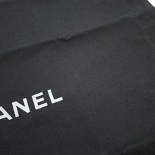 将图像加载到图库查看器中，CHANEL Mini Matelasse ChainShoulder Bag BlackA35200 Lambskin

