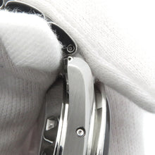 Load image into Gallery viewer, OMEGA Speedmaster Professional Moonphase W42mm Stainless Steel Black Dial3576.50.00

