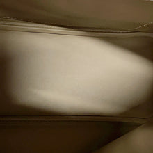 Load image into Gallery viewer, HERMES Bolide Etoupe Taurillon Clemence Size 31
