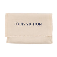 Load image into Gallery viewer, LOUIS VUITTON Key Case Multicles 6 BrownM62630 Monogram
