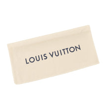 将图像加载到图库查看器中，LOUIS VUITTON Zippy Wallet NoirM61864 Monogram Empreinte Leather
