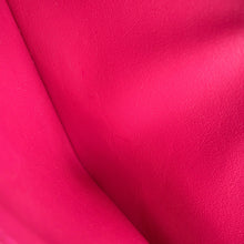 Load image into Gallery viewer, LOUIS VUITTON Portefeuille Comet Pink/NoirM63102 Taurillon Leather
