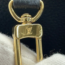 Load image into Gallery viewer, LOUIS VUITTON Neverfull・Inside Out NoirM12099 Monogram Grain Leather Size BB
