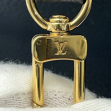 Load image into Gallery viewer, LOUIS VUITTON Neverfull・Inside Out NoirM12099 Monogram Grain Leather Size BB
