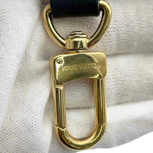 Load image into Gallery viewer, LOUIS VUITTON Neverfull・Inside Out NoirM12099 Monogram Grain Leather Size BB
