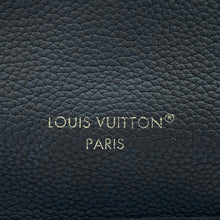 Load image into Gallery viewer, LOUIS VUITTON Neverfull・Inside Out NoirM12099 Monogram Grain Leather Size BB
