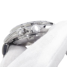 将图像加载到图库查看器中，SEIKO Prospex SEIKO Watch 110th Anniversary Limited Edition W39.5mm Stainless Steel Silver DialSBEJ017
