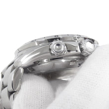 将图像加载到图库查看器中，SEIKO Prospex SEIKO Watch 110th Anniversary Limited Edition W39.5mm Stainless Steel Silver DialSBEJ017
