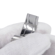 将图像加载到图库查看器中，SEIKO Prospex SEIKO Watch 110th Anniversary Limited Edition W39.5mm Stainless Steel Silver DialSBEJ017
