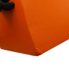 Load image into Gallery viewer, HERMES Birkin Etain Togo Leather Size 30
