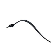 Load image into Gallery viewer, HERMES Nap To Go Black Epsom
