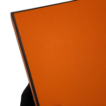 Load image into Gallery viewer, HERMES Nap To Go Black Epsom
