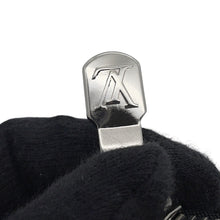 将图像加载到图库查看器中，LOUIS VUITTON Zippy wallet Vertical NoirM60965 Epi Leather
