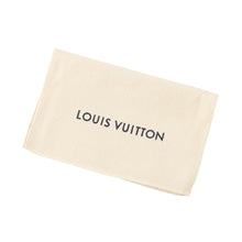 Load image into Gallery viewer, LOUIS VUITTON Rosalie Coin Purse Rose PoudreM81520 Monogram Empreinte Leather
