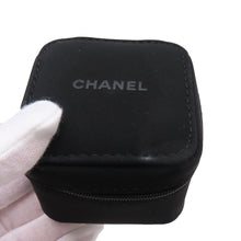 Load image into Gallery viewer, CHANEL Crash Collection Ring Size Mini/53/#13J11785 18K Pink Gold
