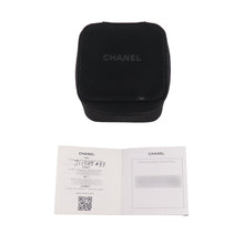 Load image into Gallery viewer, CHANEL Crash Collection Ring Size Mini/53/#13J11785 18K Pink Gold
